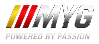 MYG Import