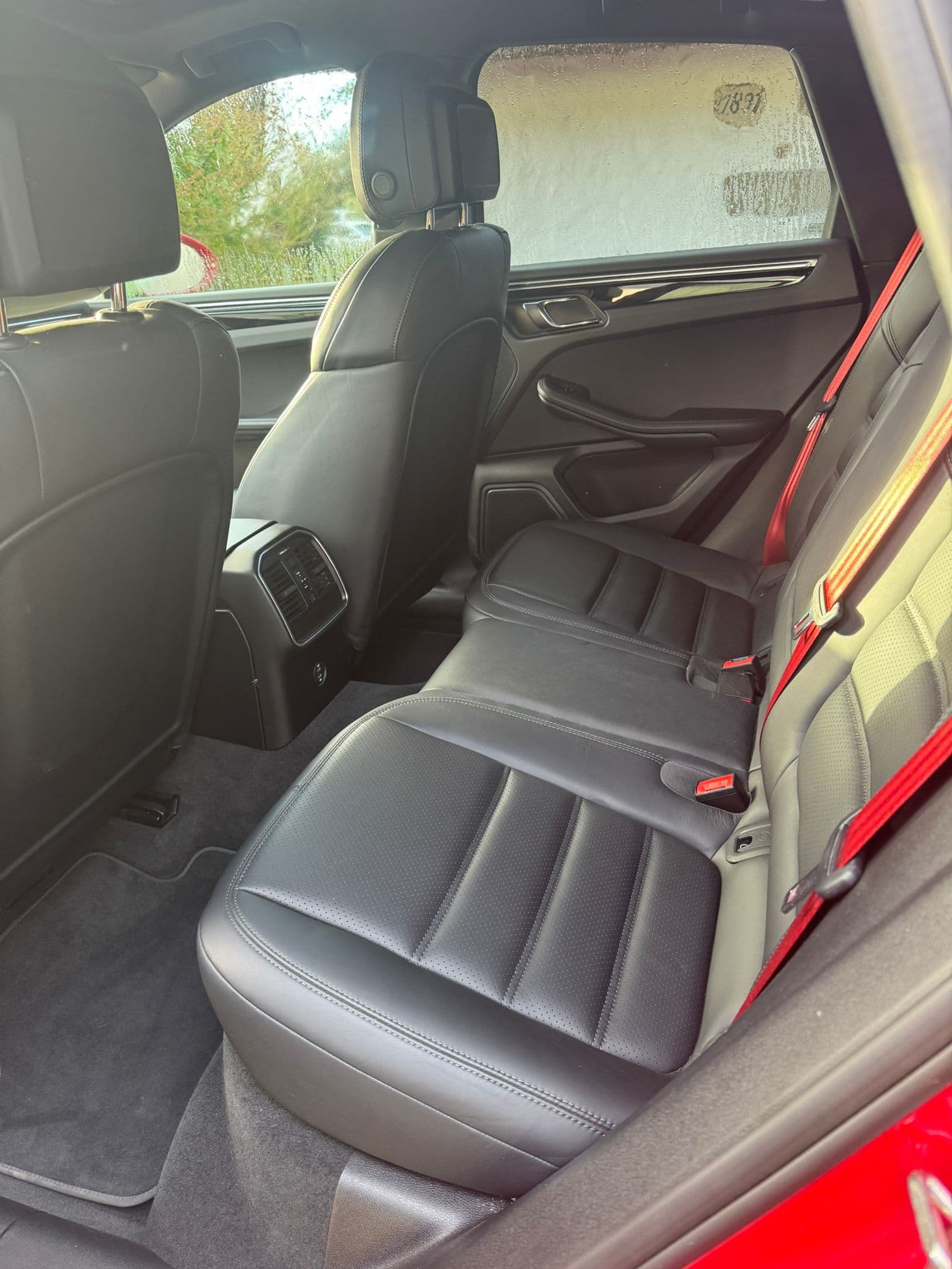 Porsche Macan S – Phase 2 restylée 2019 – Image 6