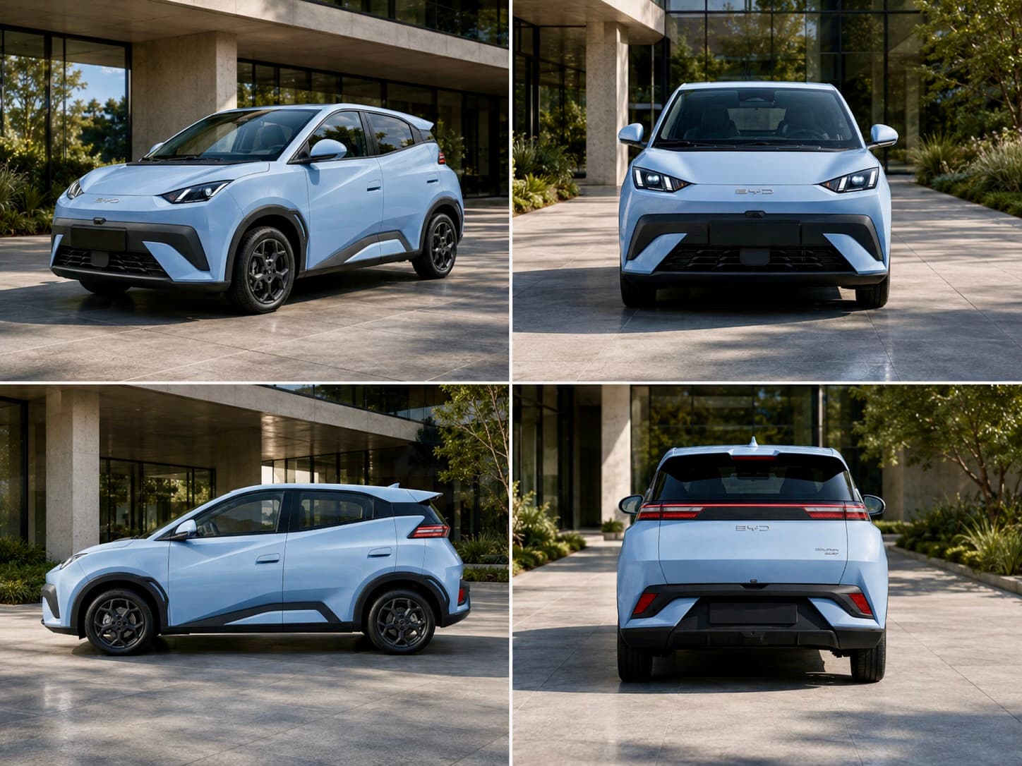 Photo 6