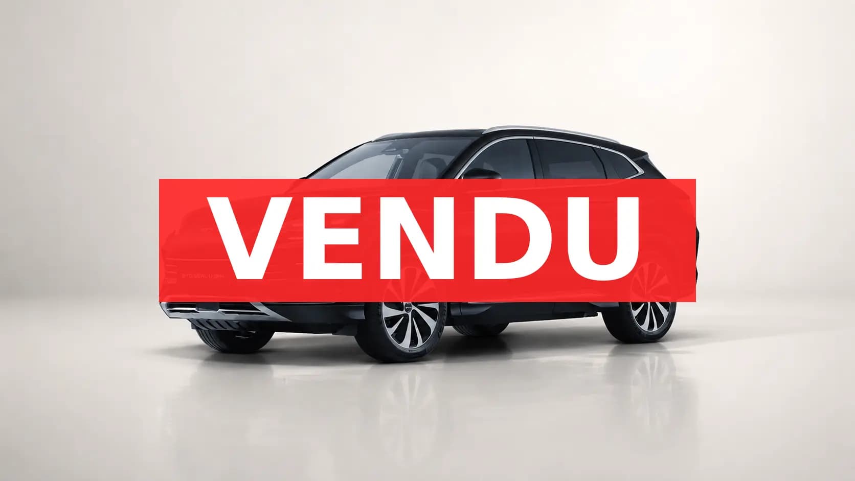 BYD Seal U DM-i